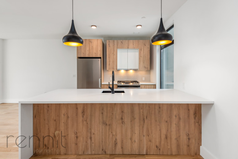 580 Classon Ave, Apt 3G Image 9