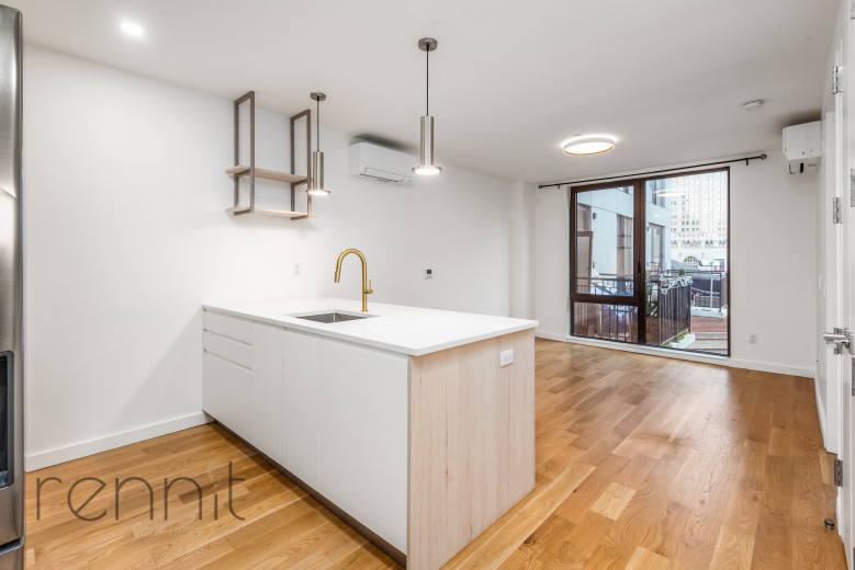 375 Dean St, Apt 507 Image 1