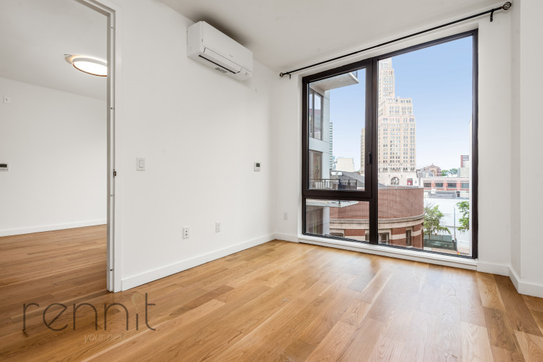 375 Dean St, Apt 507 Image 11
