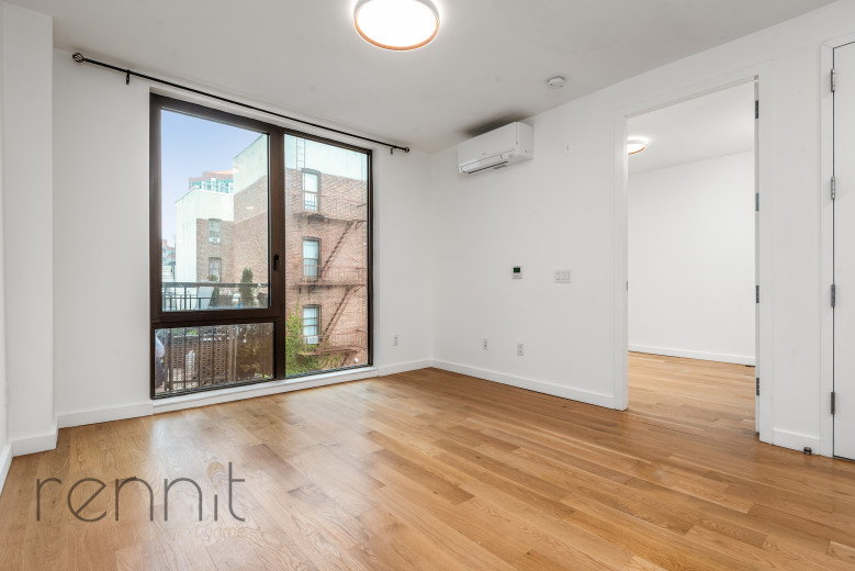 375 Dean St, Apt 507 Image 3