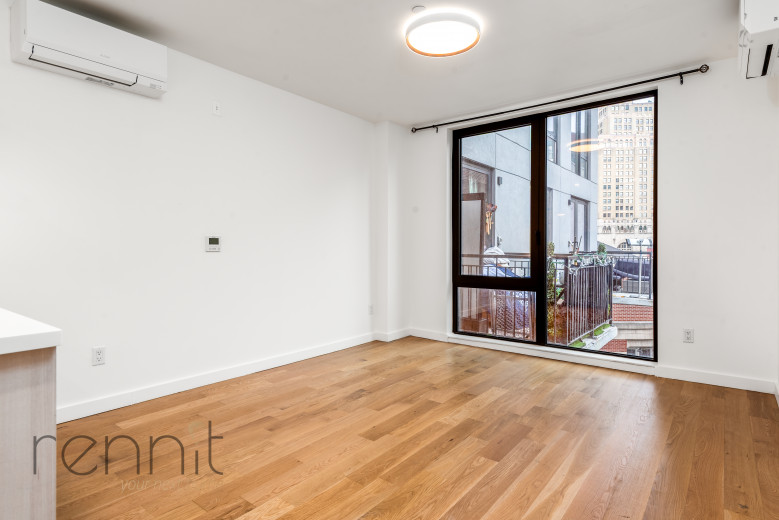 375 Dean St, Apt 507 Image 7