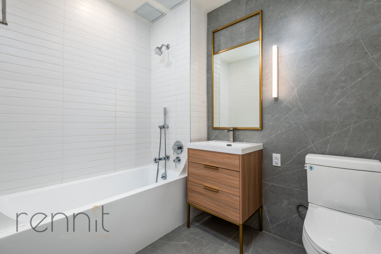 375 Dean St, Apt 507 Image 8