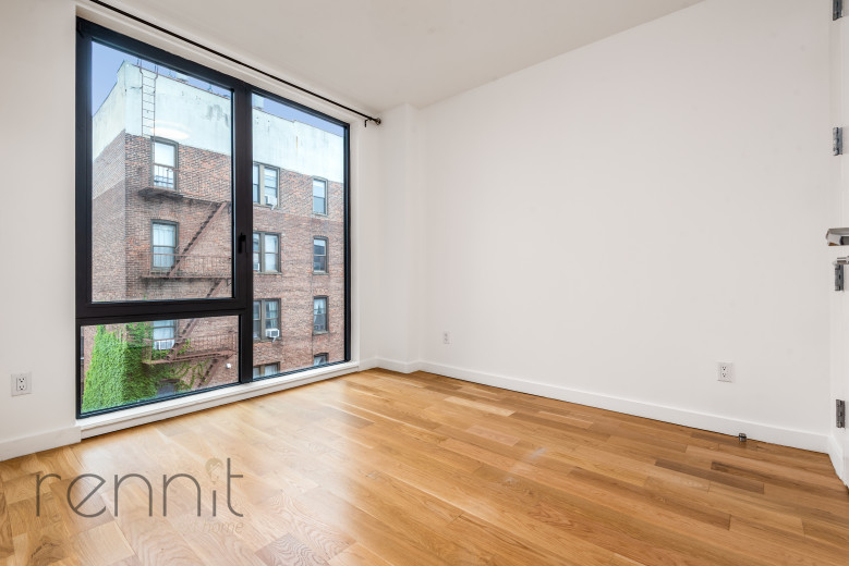 375 Dean St, Apt 507 Image 9