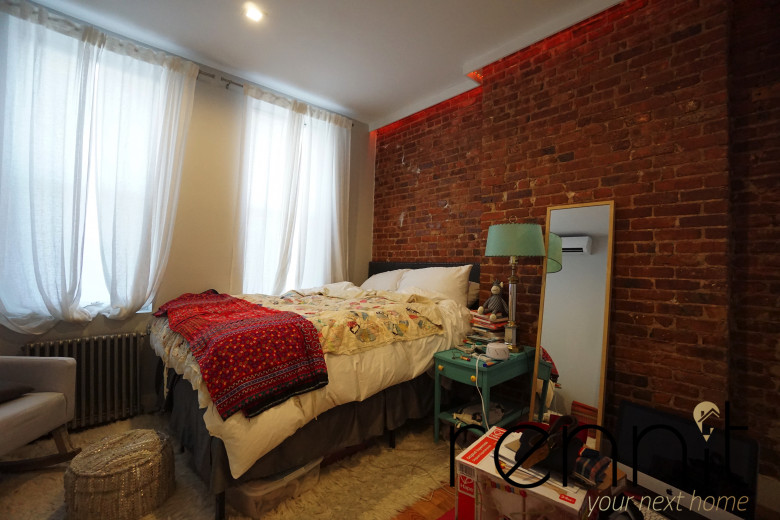 217 Ralph Ave, Apt 2L Image 5