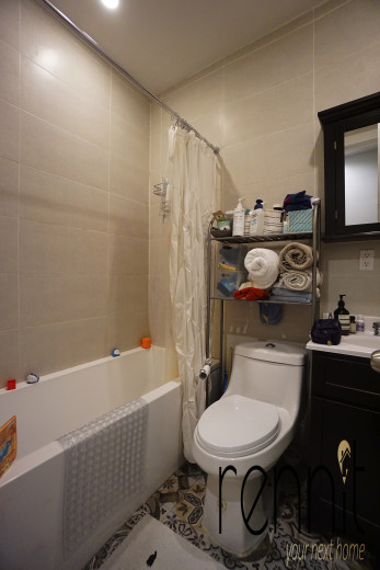 217 Ralph Ave, Apt 2L Image 6