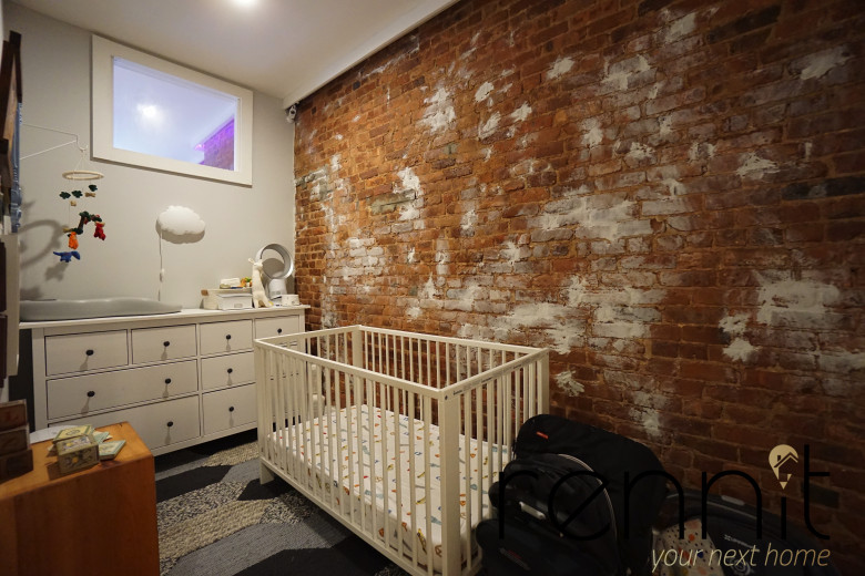 217 Ralph Ave, Apt 2L Image 7