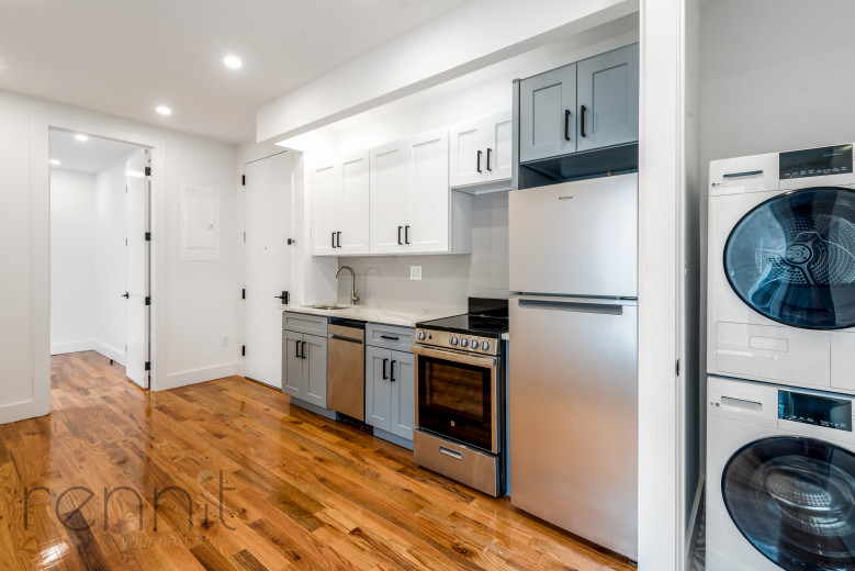 294 Schaefer St, Apt 2B Image 1