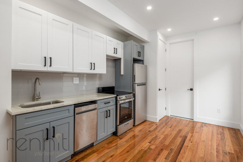 294 Schaefer St, Apt 2B Image 3