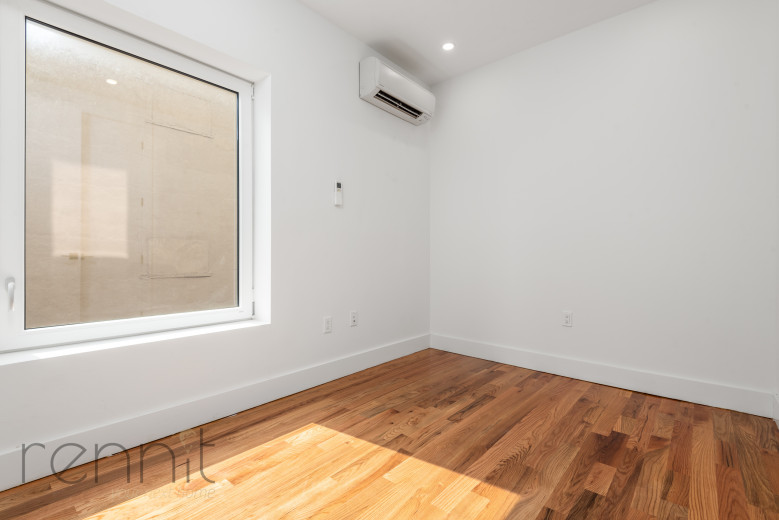 294 Schaefer St, Apt 2B Image 4