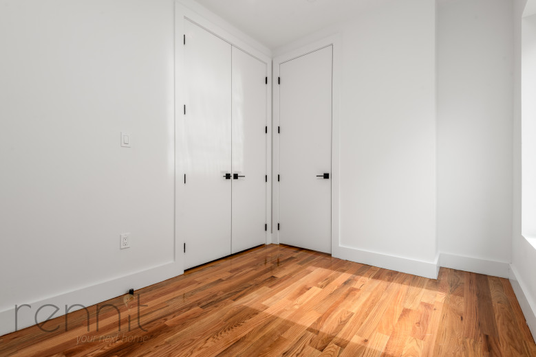 294 Schaefer St, Apt 2B Image 5