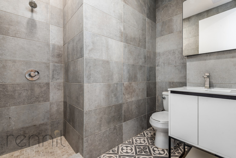 294 Schaefer St, Apt 2B Image 6