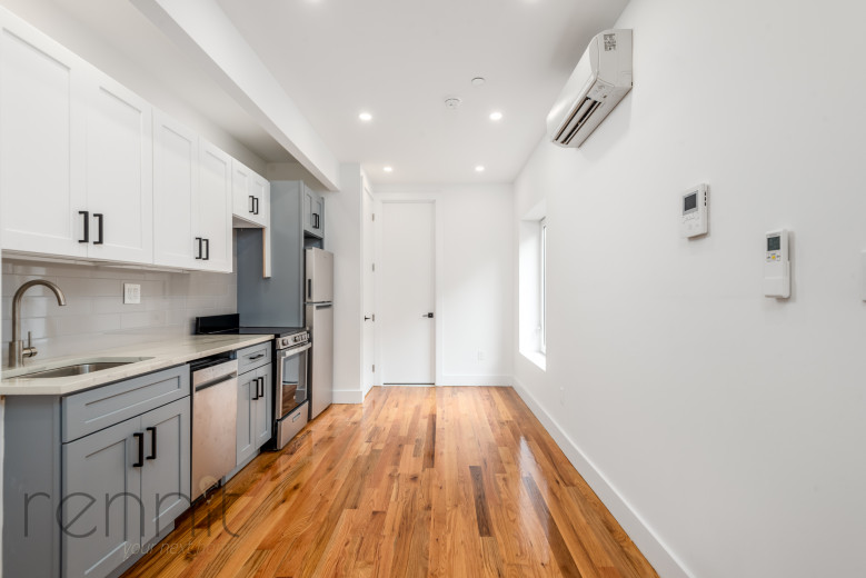 294 Schaefer St, Apt 2B Image 7