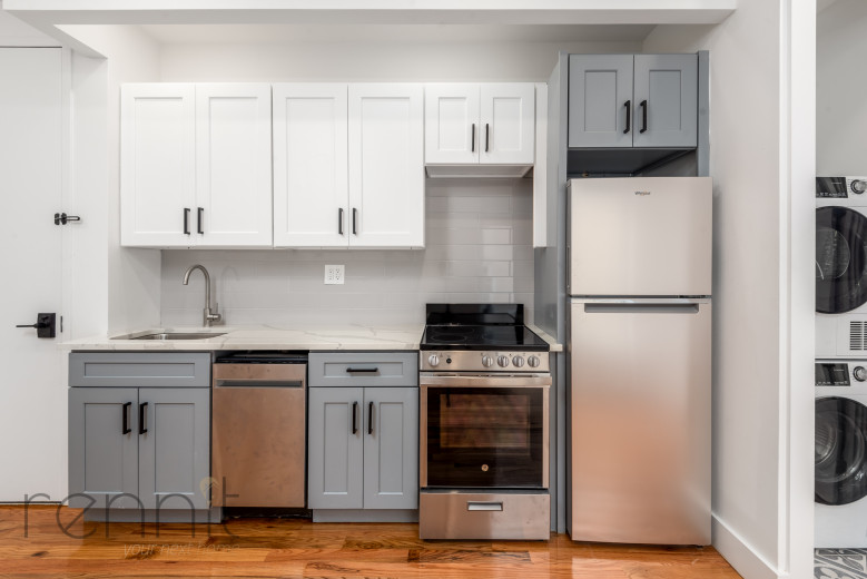 294 Schaefer St, Apt 2B Image 8
