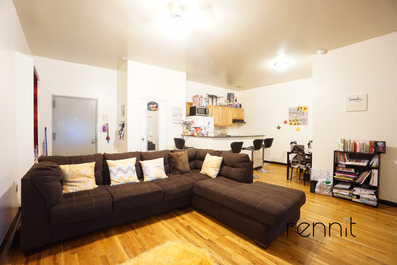548 Hart St, Apt 2F Image 12