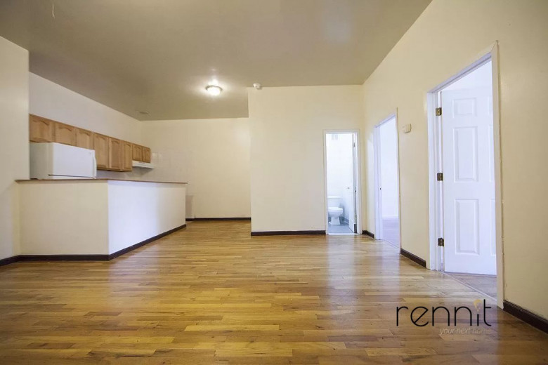 548 Hart St, Apt 2F Image 13