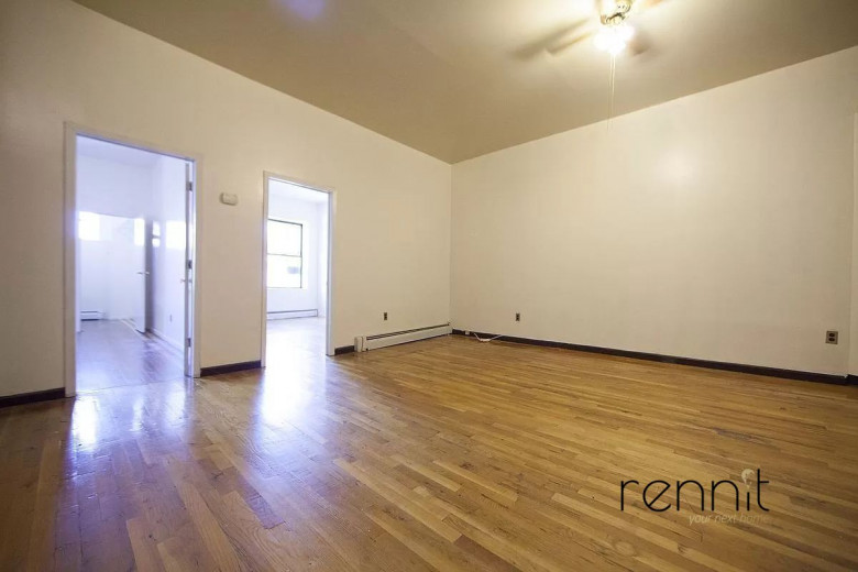 548 Hart St, Apt 2F Image 15