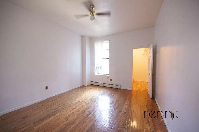 548 Hart St, Apt 2F Image 16