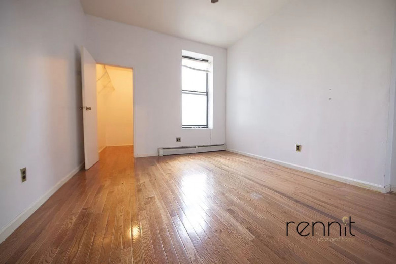 548 Hart St, Apt 2F Image 19