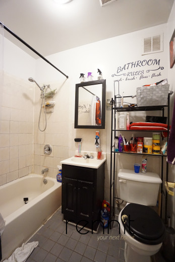 548 Hart St, Apt 2F Image 7