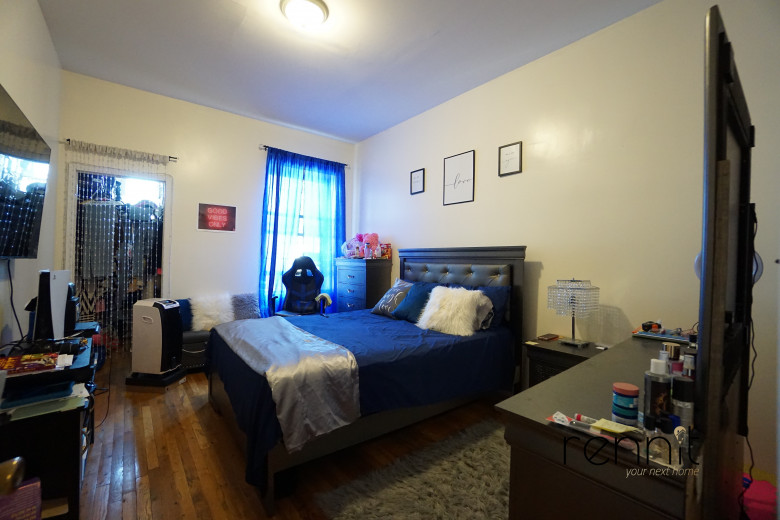 548 Hart St, Apt 2F Image 8