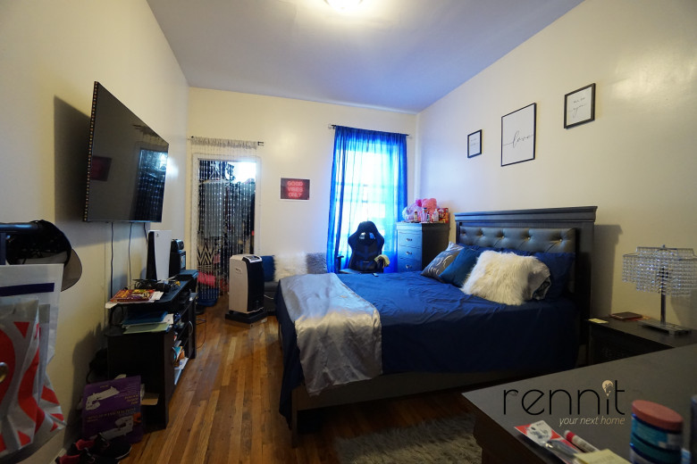 548 Hart St, Apt 2F Image 9