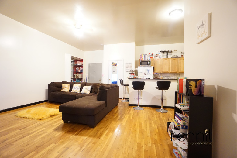 548 Hart St, Apt 2F Image 10