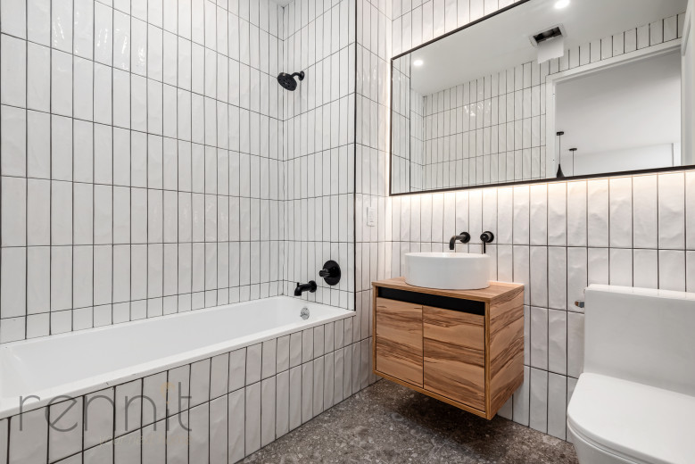 580 Classon Ave, Apt 5C Image 8