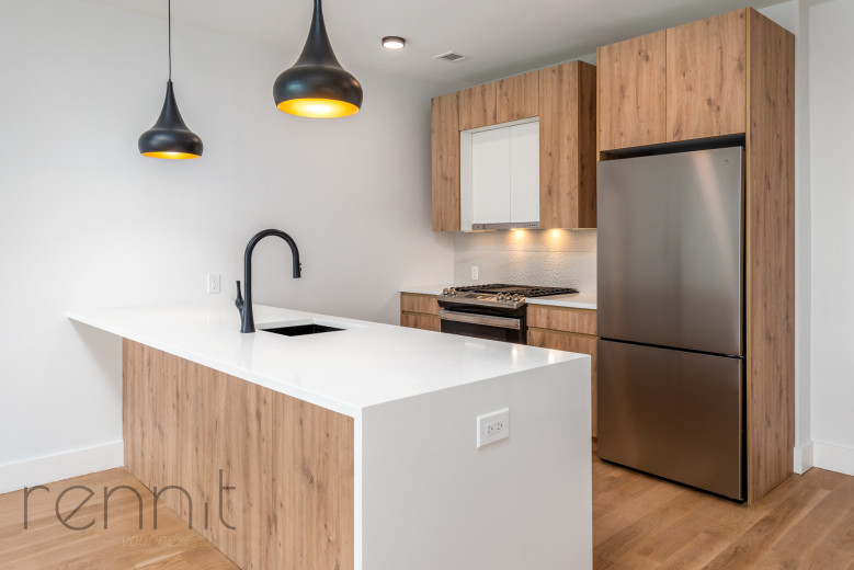 580 Classon Ave, Apt 5C Image 9
