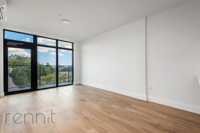580 Classon Ave, Apt 5C Image 10
