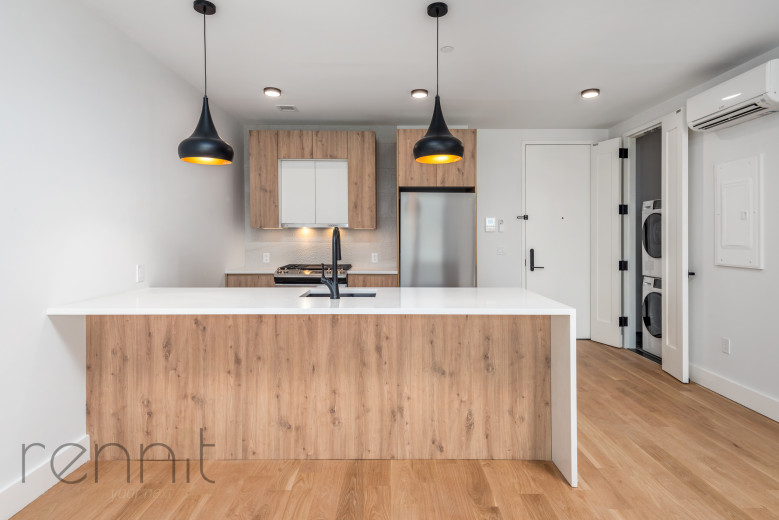 580 Classon Ave, Apt 5C Image 3
