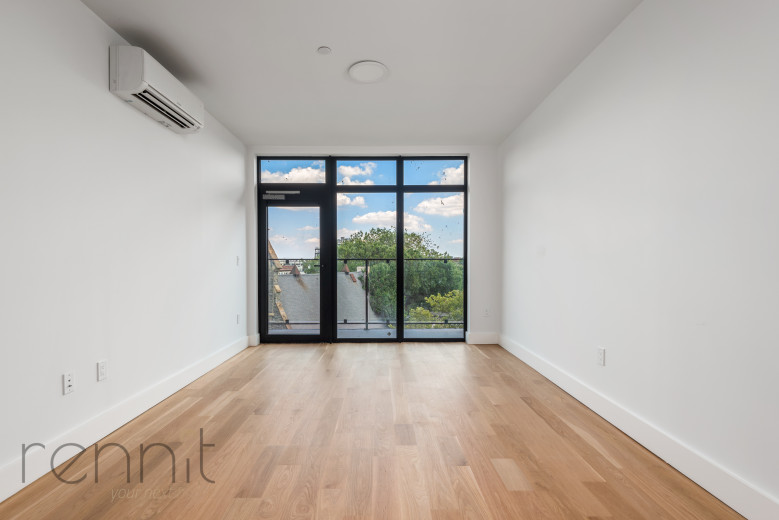 580 Classon Ave, Apt 5C Image 4