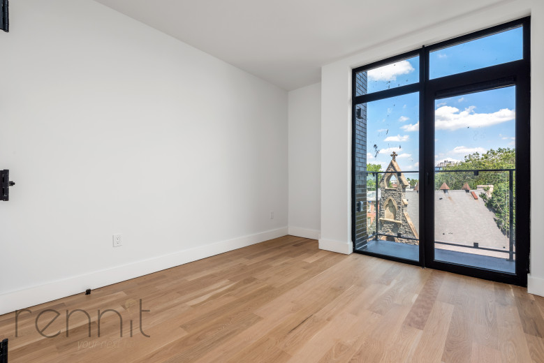 580 Classon Ave, Apt 5C Image 6