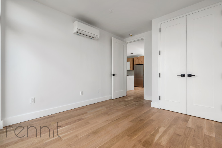 580 Classon Ave, Apt 5C Image 7