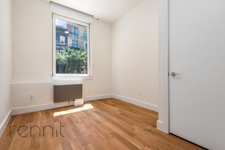 85 South 6th St, Apt 1A Image 11
