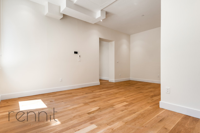 85 South 6th St, Apt 1A Image 4