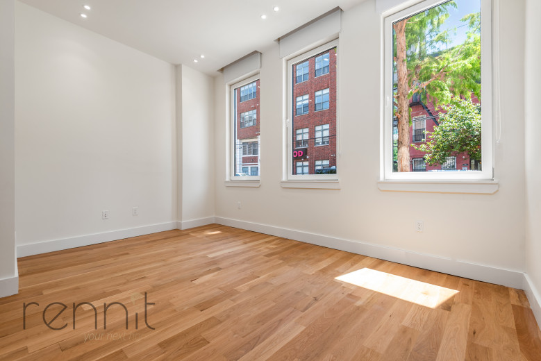 85 South 6th St, Apt 1A Image 6