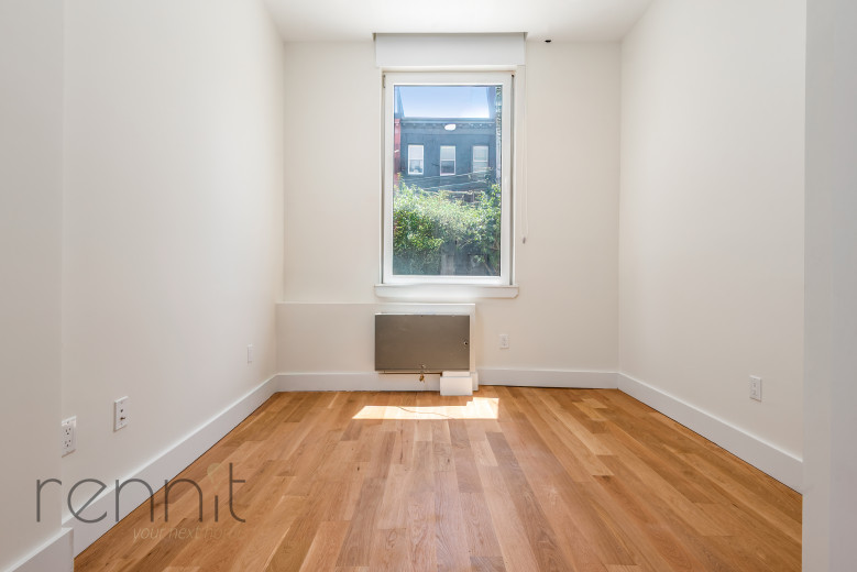 85 South 6th St, Apt 1A Image 9