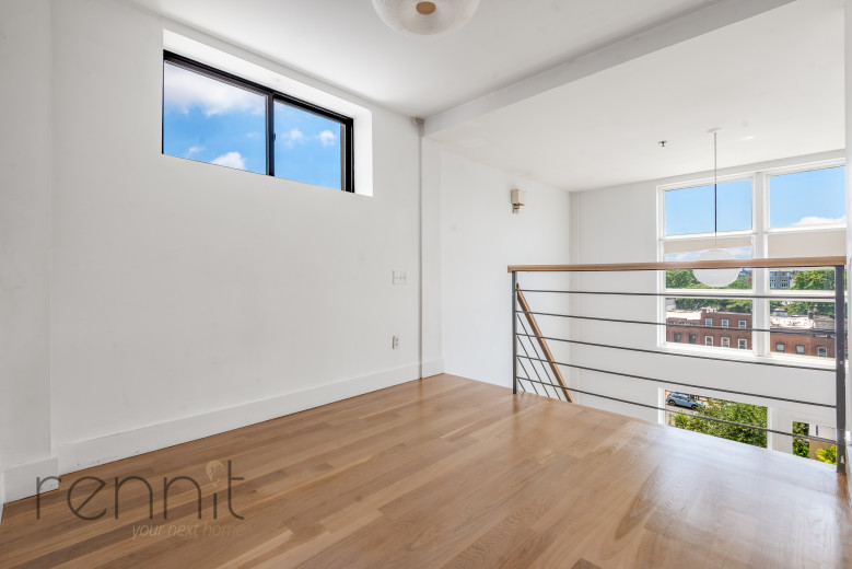 616 Willoughby Ave, Apt 6B Image 8