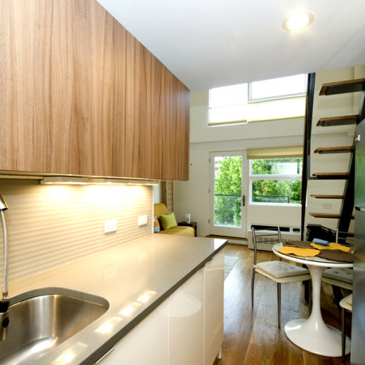 616 Willoughby Ave, Apt 4C Image 7