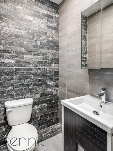 728 Knickerbocker Ave, Apt 2L Image 8