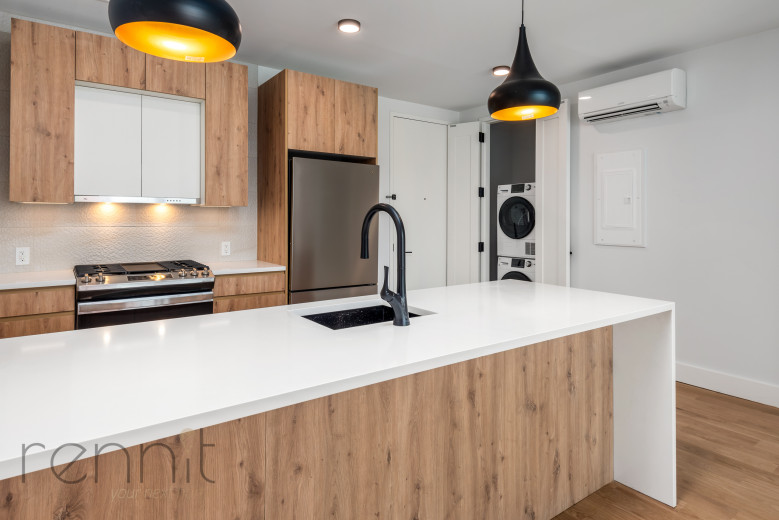 580 Classon Ave, Apt 4C Image 5