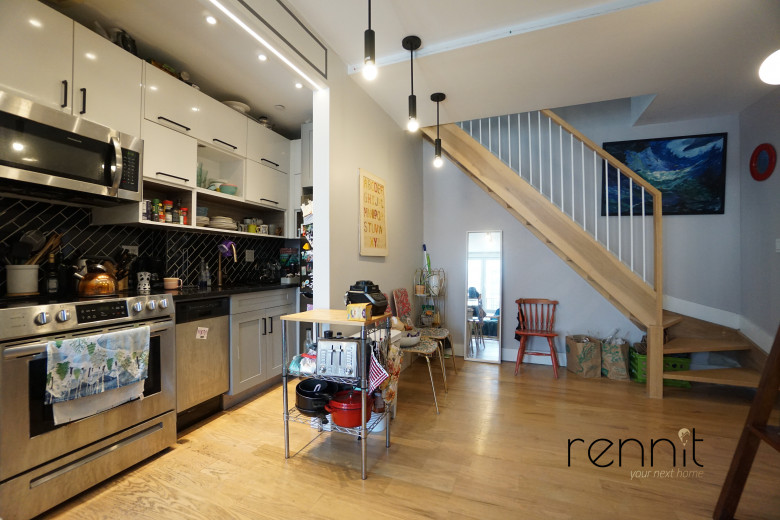100 Suydam St, Apt 4C Image 15