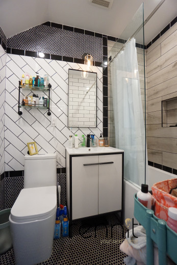 100 Suydam St, Apt 4C Image 20