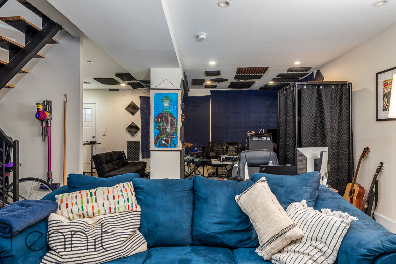 630 Central Ave, Apt 1R Image 9