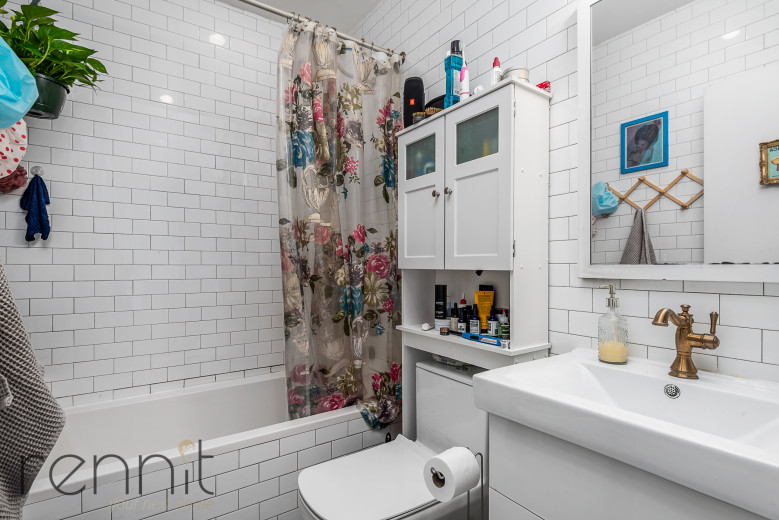 630 Central Ave, Apt 1R Image 5