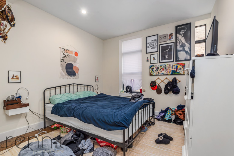 630 Central Ave, Apt 1R Image 7