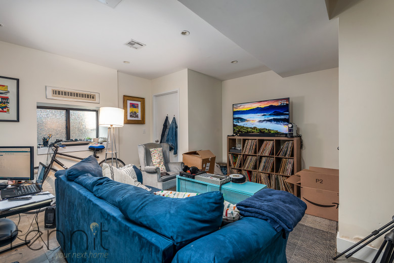 630 Central Ave, Apt 1R Image 8