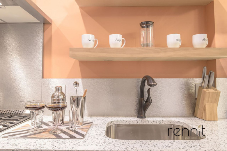 144 Ralph Ave #5B, Apt Brooklyn Image 3