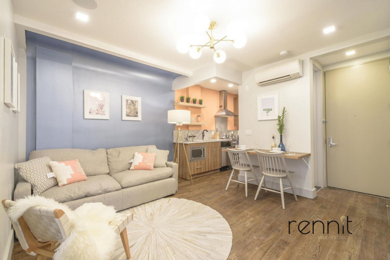144 Ralph Ave #5B, Apt Brooklyn Image 4