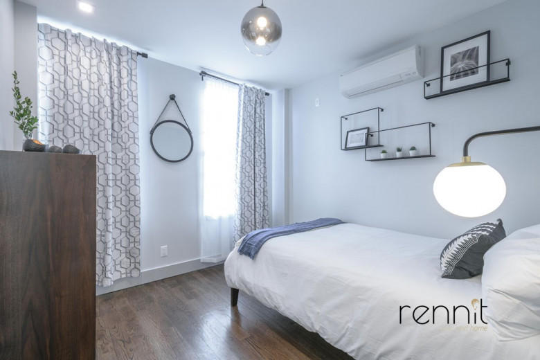144 Ralph Ave #5B, Apt Brooklyn Image 7